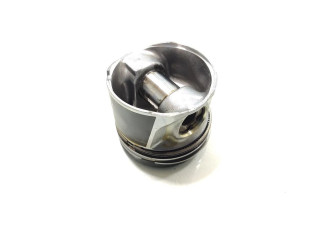  Поршень YD22DDTi   Nissan X-Trail T30  