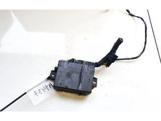 Блок управления Mitsubishi Lancer