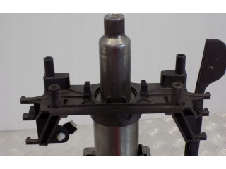    Рулевая рейка 8867450, 37148867450   BMW i4 2021- года