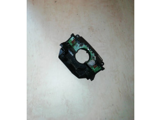 Ручка стеклоочистителей 8666597   Volvo S80