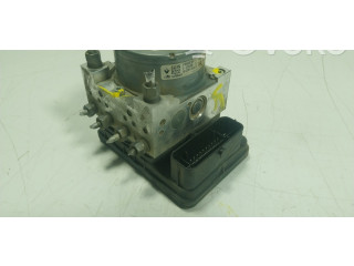 Блок АБС 476608628R, 476600078R Dacia Dokker 2012 - года