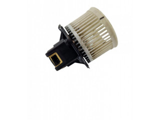 Вентилятор печки 503930100, 5A0230000 Ford Ka