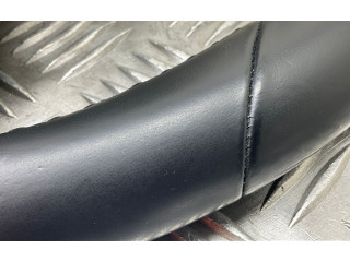 Volant Volkswagen Touareg II 2011 7P6419091