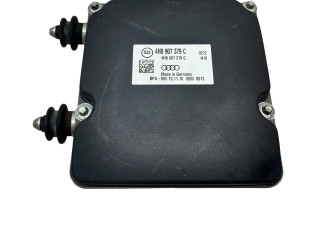 Jednotka ABS 4H0907379C Audi A8 S8 D4 4H 2011