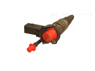 Vstřikovač 0445115050, 779604204 BMW X5 E70 M57 D30 (306D3)