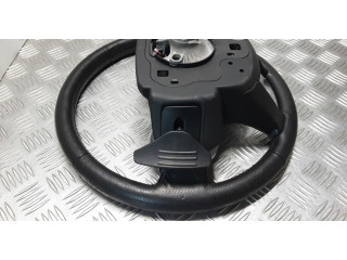 Руль Land Rover Range Rover Velar  2017 -  года JK623F563DB      