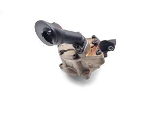 Čerpadlo oleje 03C115121J, 1049341 Volkswagen Tiguan CAXA