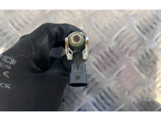 Форсунка 0261500    Maserati Levante   