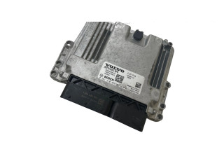 Řídící jednotka 32349194, 0261S104EV Polestar 2 2022