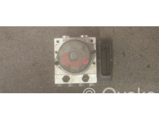 Jednotka ABS 82450J9010 Hyundai Kona I 2017