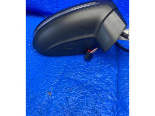 Zpětné zrcátko Volkswagen Tiguan 2020 TIGII5NA-RH6PIN-6