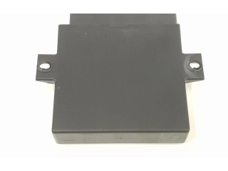 Блок управления FX231560AB, C2P25960 Jaguar XF X250