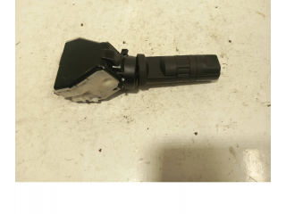 Ручка стеклоочистителей 14425 Nissan Pathfinder R51