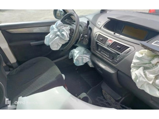 Спидометр (приборный щиток)  00006103KV, 00006103KV   Citroen C4 Aircross 