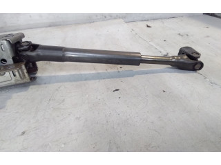 Рулевая рейка 1K0953503GA, 172419502L Volkswagen Touran I 2003 - 2010 года