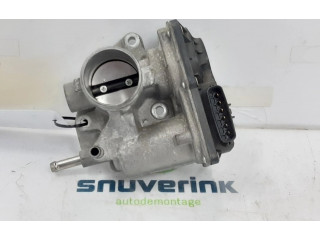 Vstřikovač 1611551380, 1611551380 Peugeot 108 1KRFE