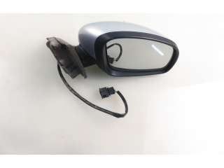 Zpětné zrcátko Skoda Roomster (5J) 2009 5J1857502AR, 5J1857502AR