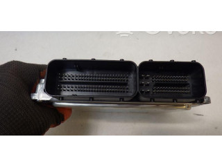 Řídící jednotka 8579482 BMW 1 F20 F21 2015