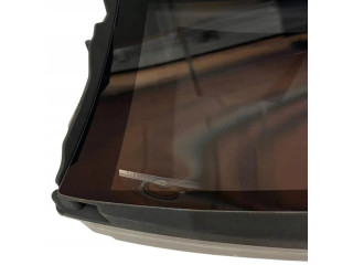 Дисплей 9Y1919617M Porsche Cayenne (9Y0 9Y3)