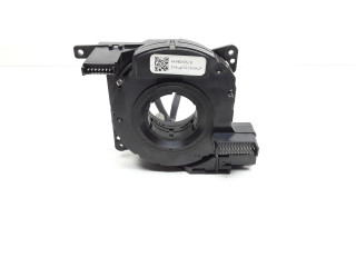 Подрулевой шлейф SRS 31264537   Volvo V70