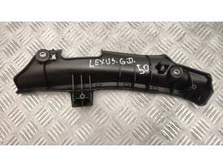 Другая деталь салона