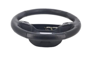 Руль Ford Transit Custom 2013 - 2023 года 2758394