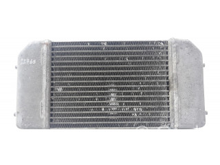 Интеркулер FTP8015 Land Rover Discovery 2.5