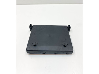 Блок управления дверью A2308203526, 2308203526 Mercedes-Benz SL R230