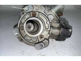 Vstřikovací čerpadlo 03P130755, 28260092 Seat Ibiza IV (6J,6P)