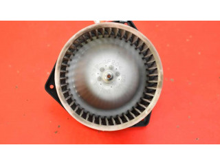 Вентилятор печки CSA431D214, CSA431D214 Mitsubishi Lancer VIII