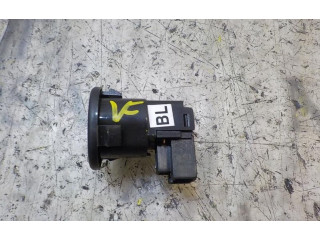 Блок управления 96802738 Chevrolet Epica