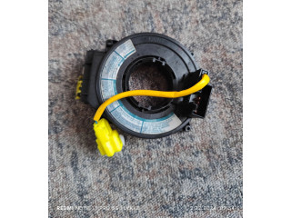 Подрулевой шлейф SRS C650S2 Daihatsu YRV