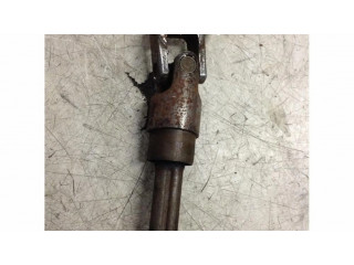    Рулевая рейка    Alfa Romeo GT 