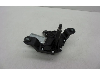 Моторчик заднего дворника 13282361, 13282361 Opel Meriva B