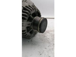 Генератор A623613A, REC20151181   Fiat Punto (199)      