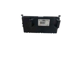 Блок управления 9687606680, VALEO   Citroen DS4
