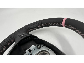 Volant BMW 1 E82 E88 2011