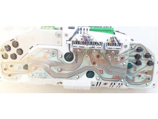 Панель приборов hr16601 Honda Accord