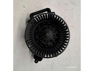 Вентилятор печки T3953001 Peugeot 5008