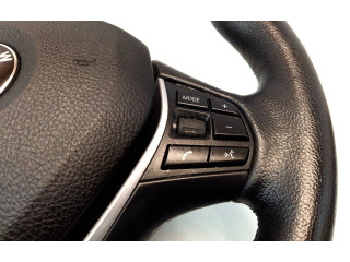 Volant BMW 3 GT F34 2015 2928475, GS36419