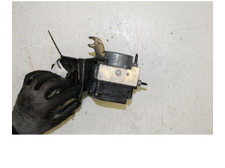 Jednotka ABS 0265209018 Fiat Punto (199) 2012