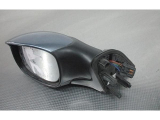 Зеркало электрическое        Citroen Xsara Picasso   -  года   