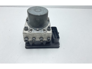 Блок АБС 51879973, 51879973   Fiat  500L  2013 -  года