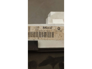 Přístrojová deska Chrysler Grand Voyager IV 2003 R824AI, TN157510