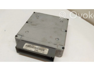Řídící jednotka 2S4A12A650MA Ford Focus 2003