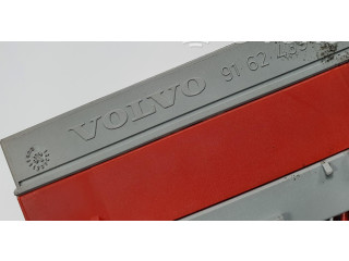 Turbodmychadlo Ящик предохранителей (комплект) 9162439 Ford Mondeo Mk III