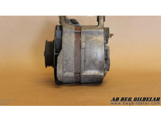 Генератор Jaguar XJ SERIE 3