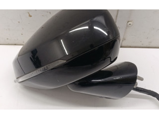 Зеркало электрическое        Polestar 2  2020 -  года   