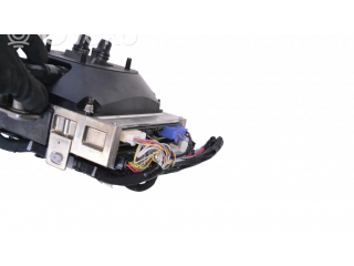 Другие приборы