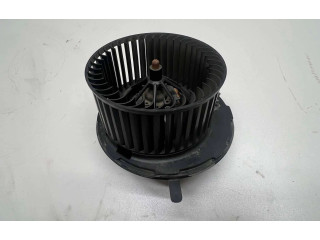 Вентилятор печки    3C1820015N, 3C0907521F   Skoda Yeti (5L)